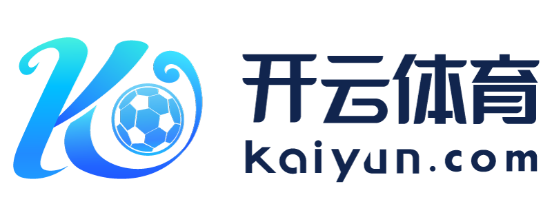 山东省滨州市安博体育官方下载